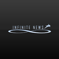 download (1).png